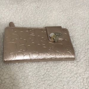 Wallet women